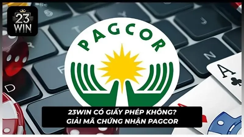 Hồ sơ pháp lý được nhiều người kiểm tra trước khi đăng ký tài khoản
