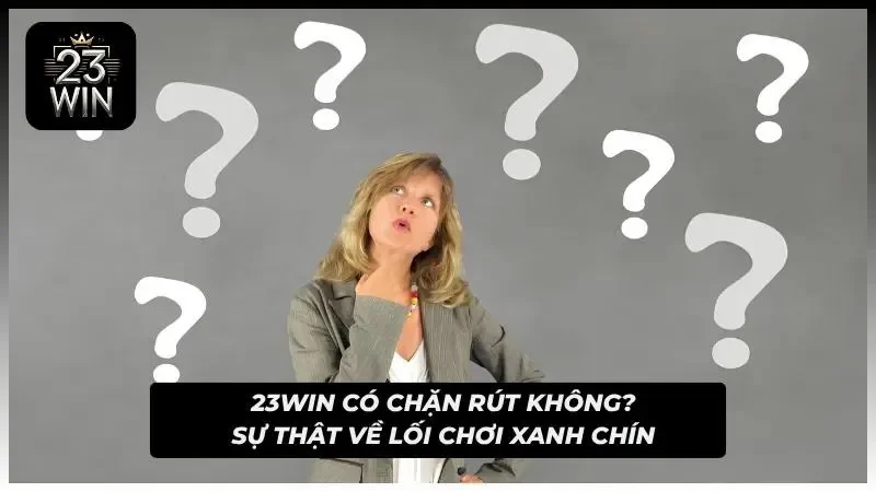 Người dùng quan tâm nhiều đến tính minh bạch trong khâu thanh toán