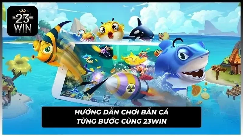 Thao tác khởi đầu đơn giản tân thủ cũng dễ dàng trải nghiệm game