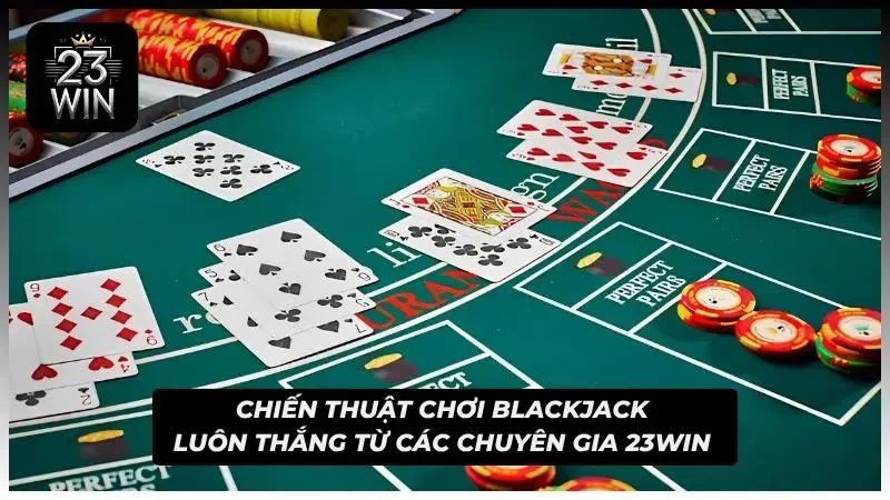 Các phương án tư duy khoa học hỗ trợ thành viên kiểm soát tốt hành vi giải trí