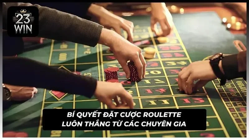 Các giải pháp tư duy thông minh giúp người chơi kiểm soát tốt hành vi giải trí