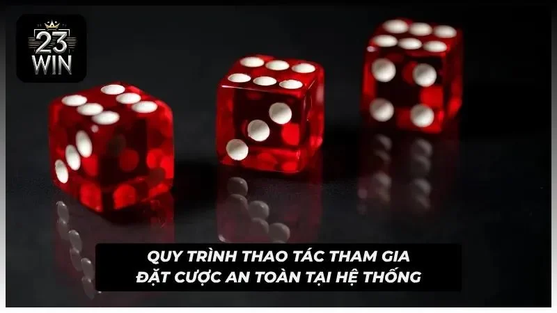 Các bước đăng nhập và nạp tiền vào sảnh game nhanh gọn