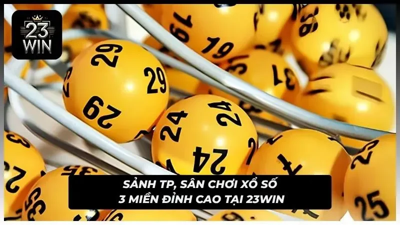 3 miền Bắc, Trung, Nam được tích hợp đầy đủ