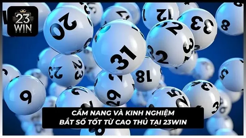 Bí kíp nâng cao chiến thắng của nhà cái