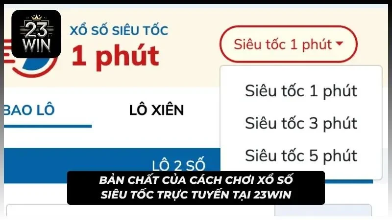 Giao diện sảnh quay tự động hiển thị trực quan giúp cược thủ làm chủ nhịp độ đặt cược.