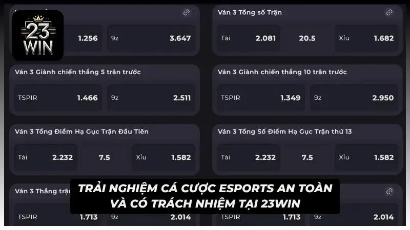 Cam kết pháp lý mang đến sự uy tín