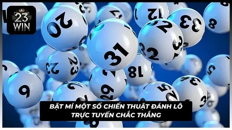 Bí kíp giúp khách hàng ăn thưởng