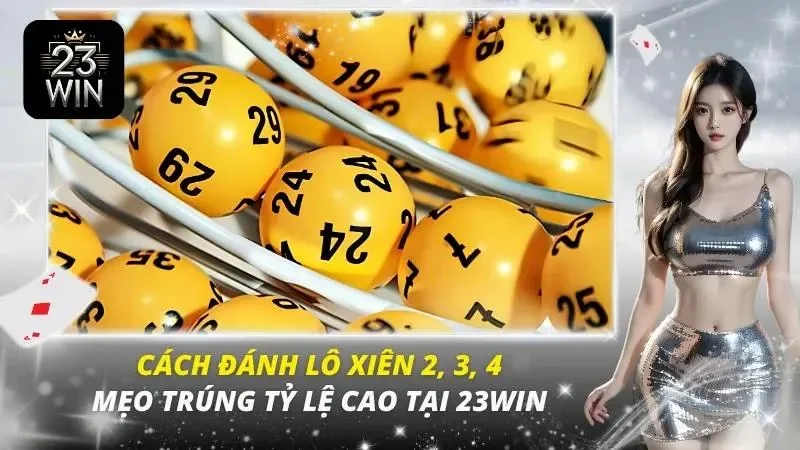 cách đánh lô xiên