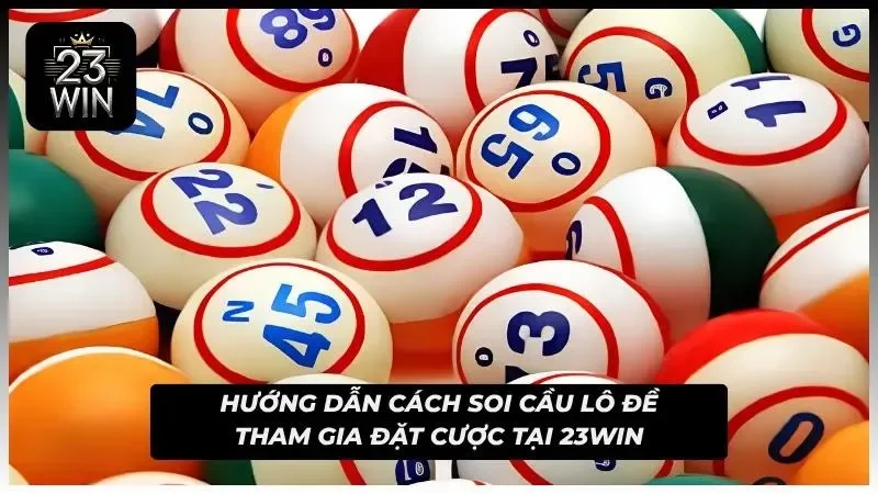 Hiểu nhanh hướng dẫn chi tiết cách tham gia