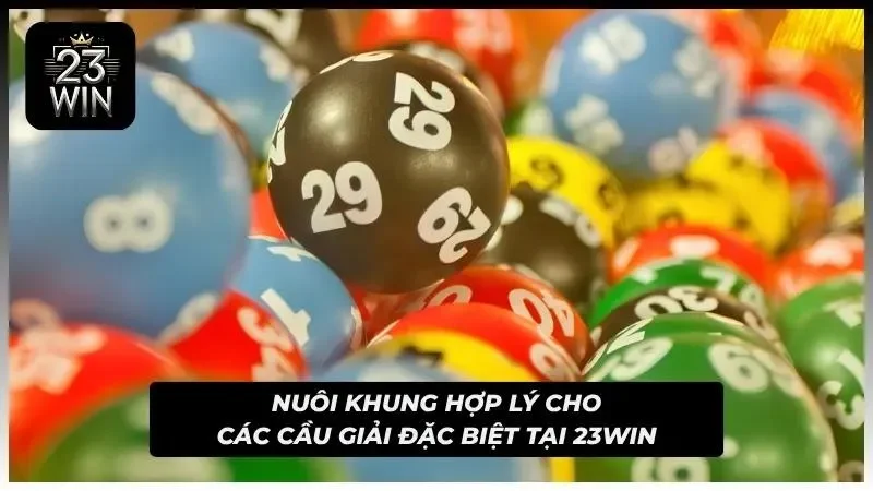 Tổng quan cách nuôi khung hợp lý của nhà cái