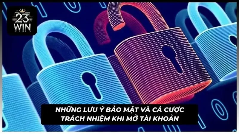 Các nguyên tắc hoạt động nghiêm túc giúp duy trì một môi trường giải trí lành mạnh