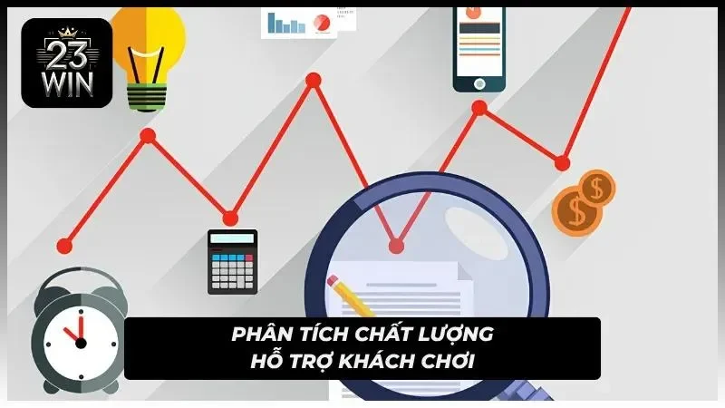 Trung tâm hỗ trợ hoạt động liên tục để xử lý yêu cầu phát sinh