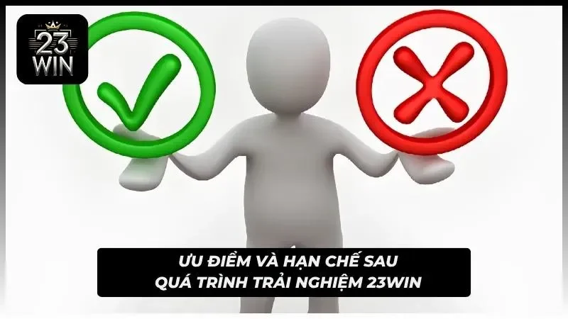 Đánh giá tổng thể thương hiệu vẫn tạo ra nhiều giá trị nổi bật