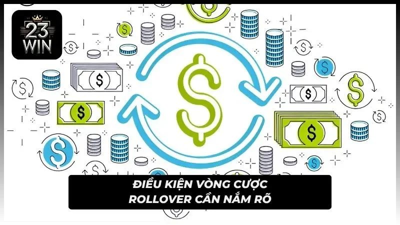Bảng quy đổi doanh thu giúp tính toán kế hoạch dùng ưu đãi