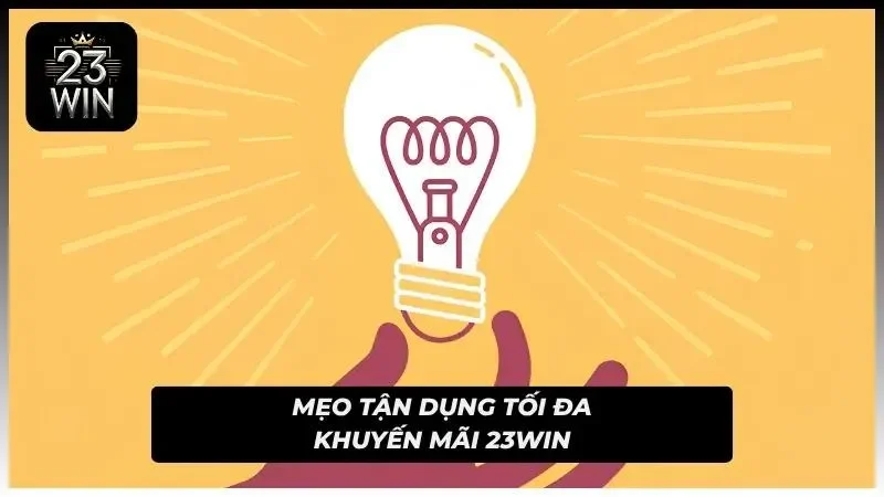 Kết hợp hợp lý các ưu đãi giúp nâng cao hiệu quả sử dụng vốn
