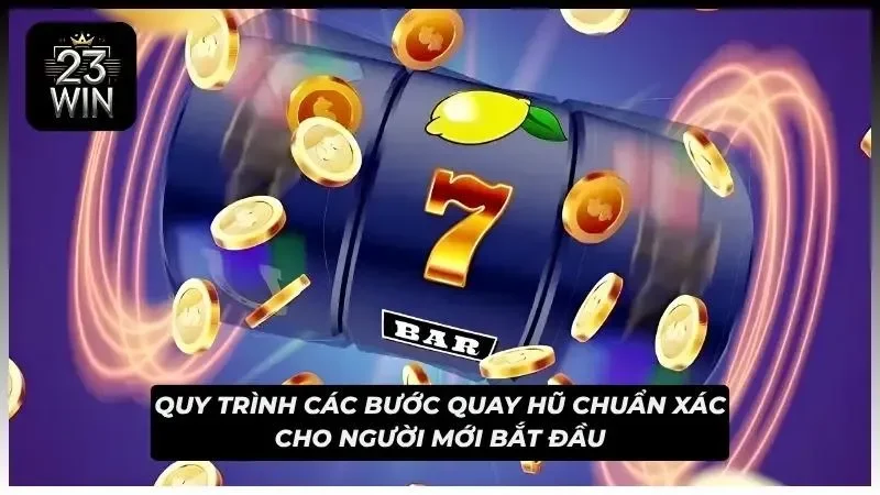 Các thao tác kỹ thuật cơ bản hỗ trợ người sử dụng dễ dàng tiếp cận guồng quay trực tuyến