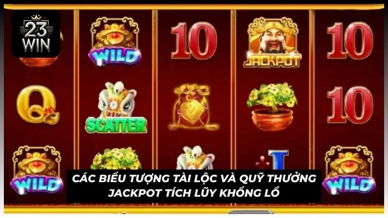 Bảng tổng hợp các quy chuẩn thanh toán giúp anh em xây dựng kế hoạch khoa học
