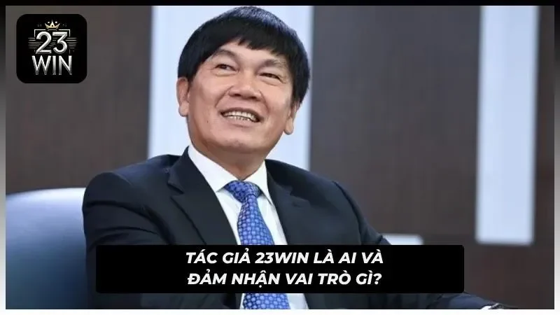 Mỗi cây bút đảm nhận lĩnh vực riêng dựa trên kinh nghiệm thực tế