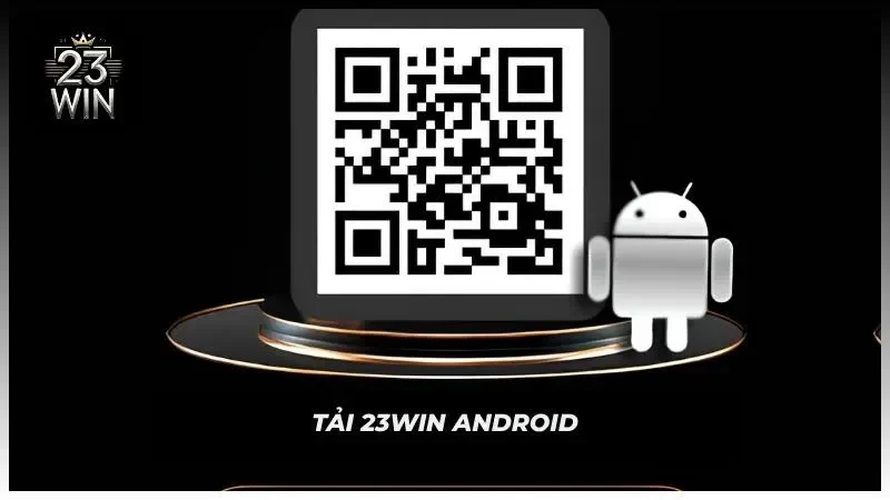 Quy trình thiết lập phần mềm tiện ích giúp người dùng truy cập an toàn ngay trên Android