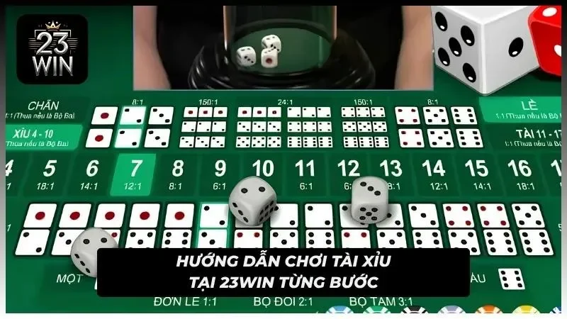 Các thao tác được sắp xếp đơn giản để dễ làm quen nhanh