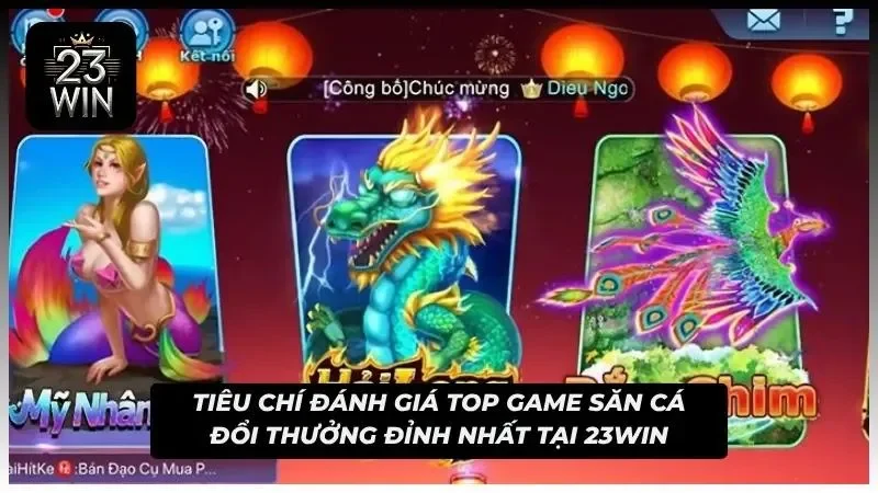 Ưu điểm của siêu phẩm hot nhất