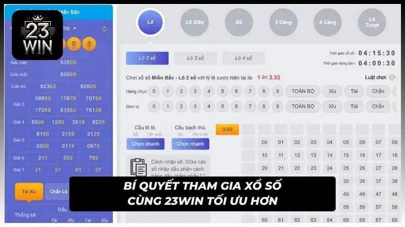 Nhiều người ưu tiên theo dõi dữ liệu soi cầu trước khi vào cược